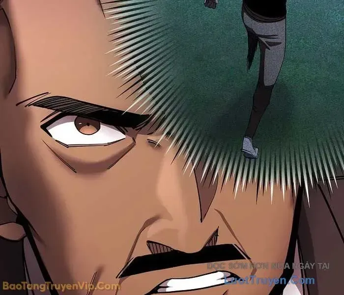 Kiếm Thần Đến Từ Thế Giới Diệt Vong Chap 37 - Next Chap 38