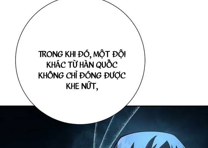 Kiếm Thần Đến Từ Thế Giới Diệt Vong Chap 37 - Next Chap 38