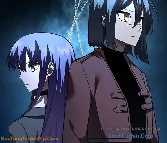 Kiếm Thần Đến Từ Thế Giới Diệt Vong Chap 37 - Next Chap 38