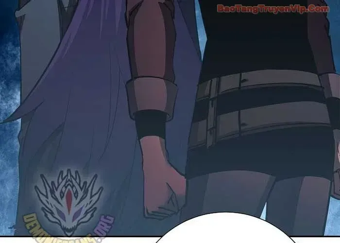 Kiếm Thần Đến Từ Thế Giới Diệt Vong Chap 37 - Next Chap 38