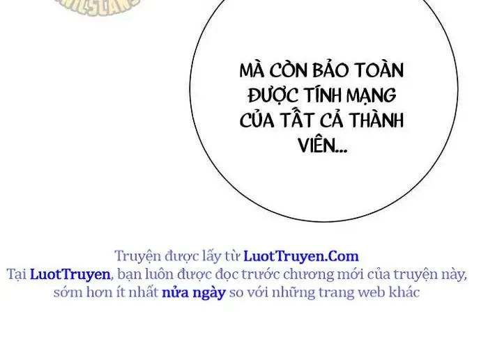 Kiếm Thần Đến Từ Thế Giới Diệt Vong Chap 37 - Next Chap 38