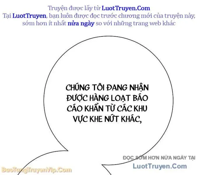 Kiếm Thần Đến Từ Thế Giới Diệt Vong Chap 37 - Next Chap 38