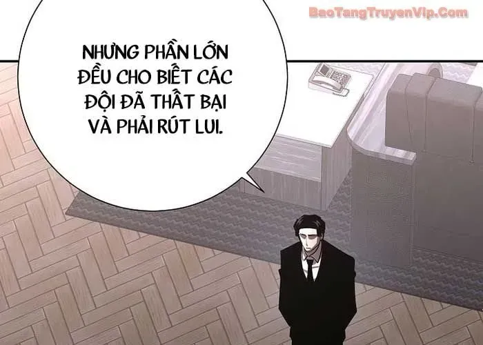 Kiếm Thần Đến Từ Thế Giới Diệt Vong Chap 37 - Next Chap 38