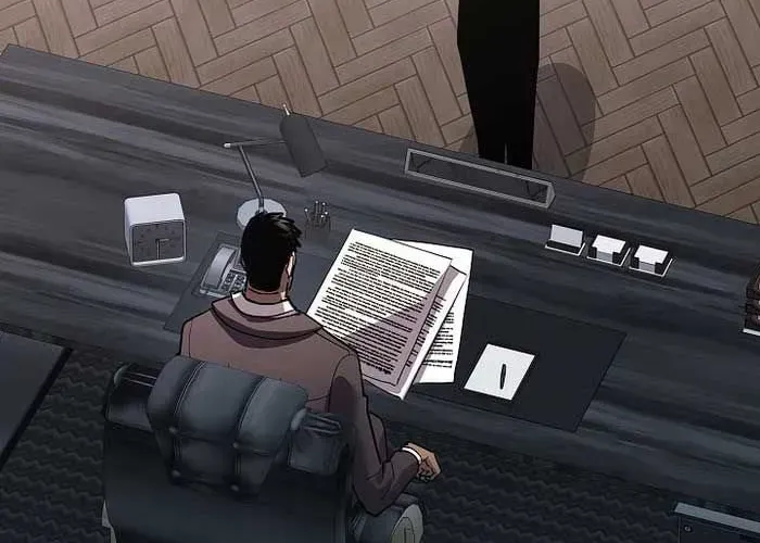 Kiếm Thần Đến Từ Thế Giới Diệt Vong Chap 37 - Next Chap 38