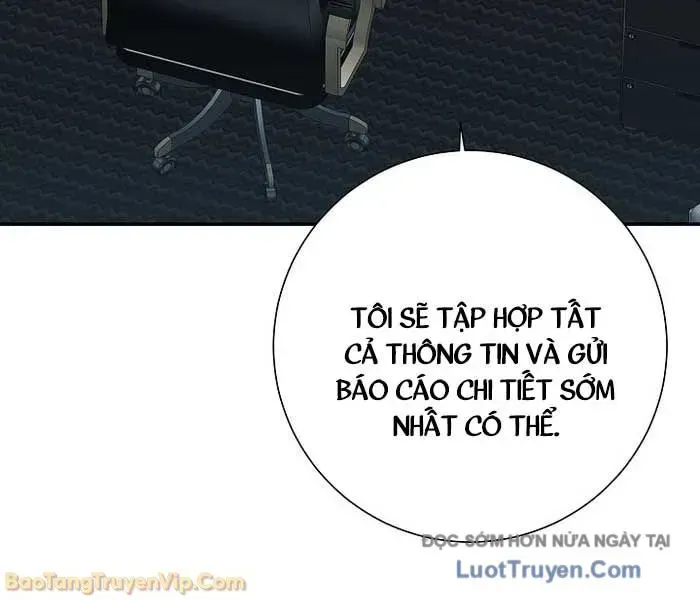 Kiếm Thần Đến Từ Thế Giới Diệt Vong Chap 37 - Next Chap 38