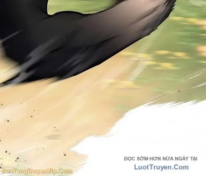 Kiếm Thần Đến Từ Thế Giới Diệt Vong Chap 37 - Next Chap 38