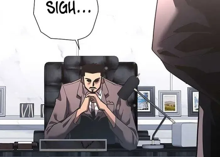 Kiếm Thần Đến Từ Thế Giới Diệt Vong Chap 37 - Next Chap 38