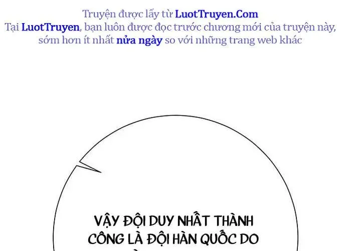 Kiếm Thần Đến Từ Thế Giới Diệt Vong Chap 37 - Next Chap 38