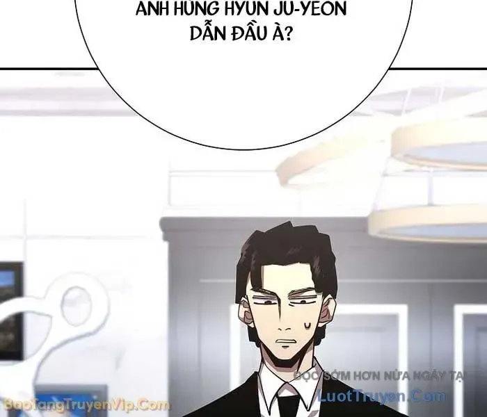 Kiếm Thần Đến Từ Thế Giới Diệt Vong Chap 37 - Next Chap 38