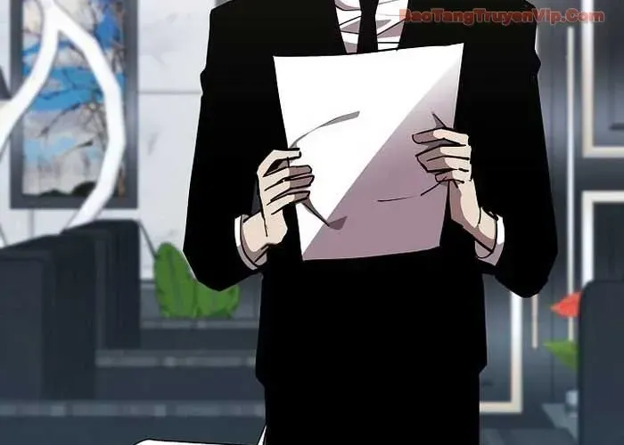 Kiếm Thần Đến Từ Thế Giới Diệt Vong Chap 37 - Next Chap 38