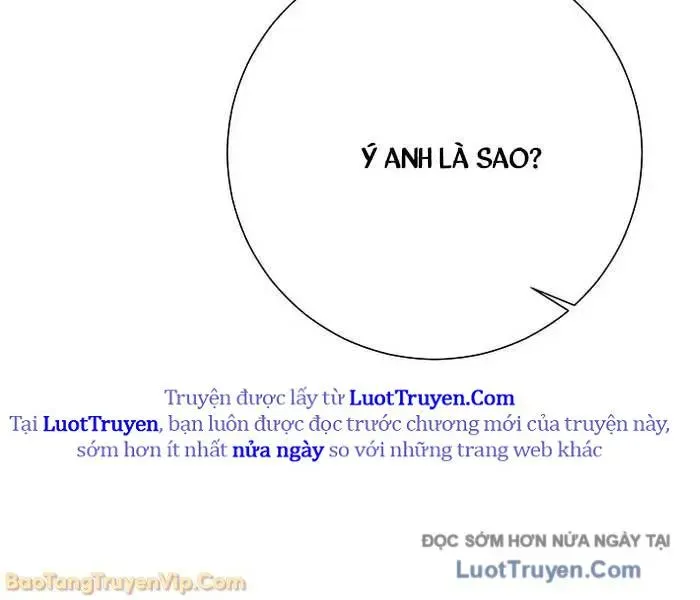 Kiếm Thần Đến Từ Thế Giới Diệt Vong Chap 37 - Next Chap 38