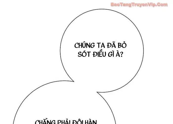 Kiếm Thần Đến Từ Thế Giới Diệt Vong Chap 37 - Next Chap 38