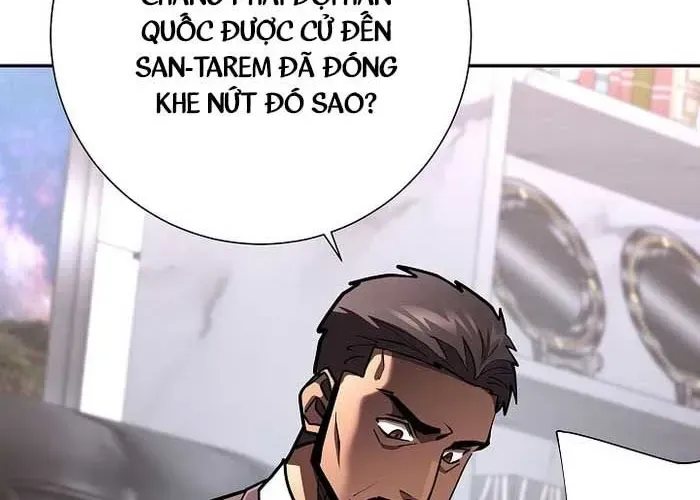 Kiếm Thần Đến Từ Thế Giới Diệt Vong Chap 37 - Next Chap 38