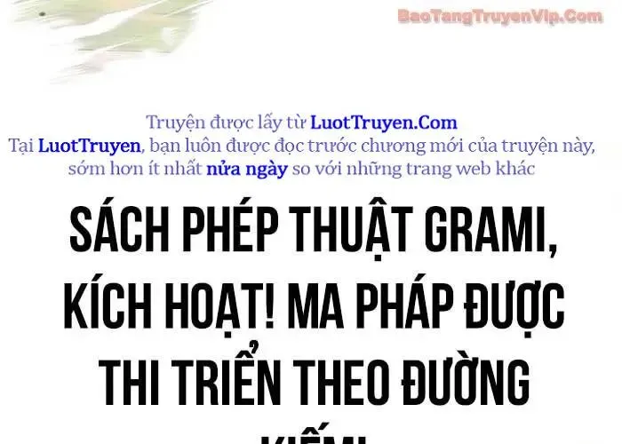 Kiếm Thần Đến Từ Thế Giới Diệt Vong Chap 37 - Next Chap 38