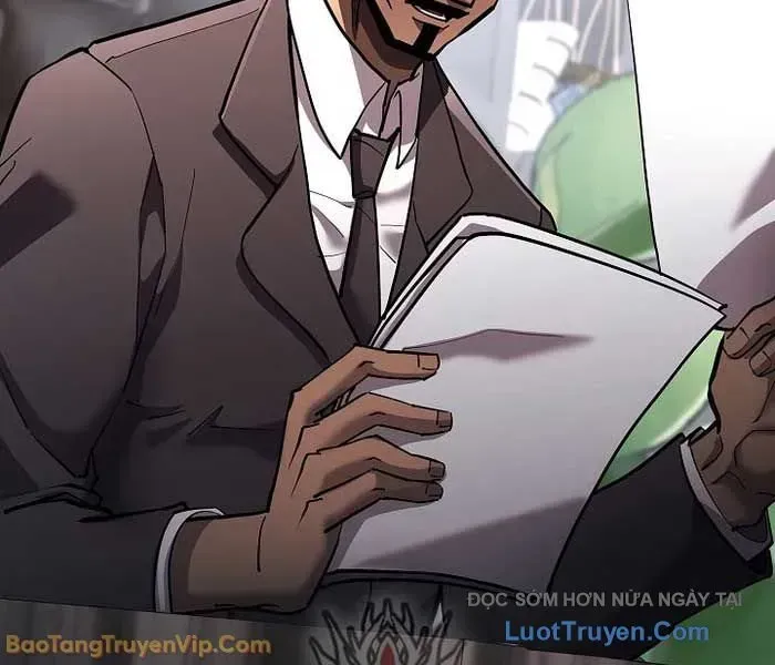 Kiếm Thần Đến Từ Thế Giới Diệt Vong Chap 37 - Next Chap 38