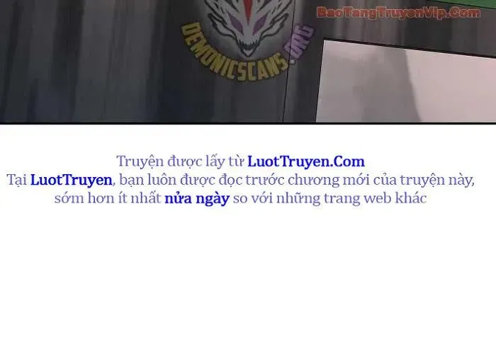 Kiếm Thần Đến Từ Thế Giới Diệt Vong Chap 37 - Next Chap 38