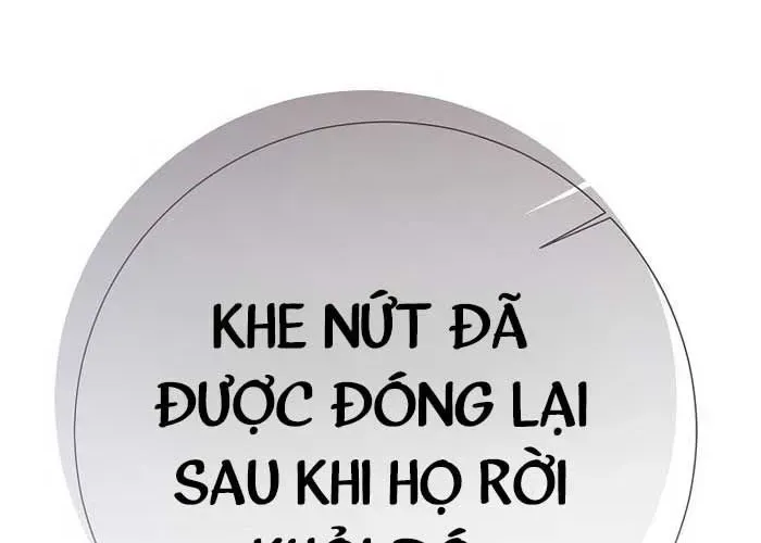 Kiếm Thần Đến Từ Thế Giới Diệt Vong Chap 37 - Next Chap 38