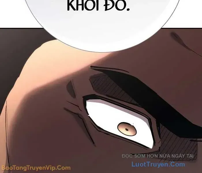 Kiếm Thần Đến Từ Thế Giới Diệt Vong Chap 37 - Next Chap 38