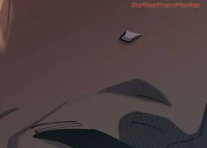 Kiếm Thần Đến Từ Thế Giới Diệt Vong Chap 37 - Next Chap 38