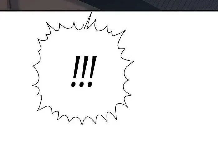 Kiếm Thần Đến Từ Thế Giới Diệt Vong Chap 37 - Next Chap 38