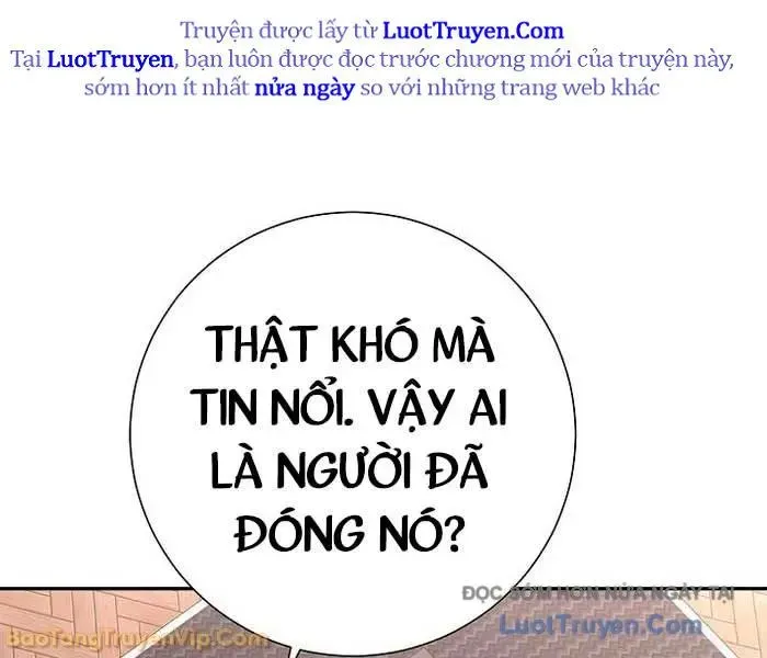 Kiếm Thần Đến Từ Thế Giới Diệt Vong Chap 37 - Next Chap 38