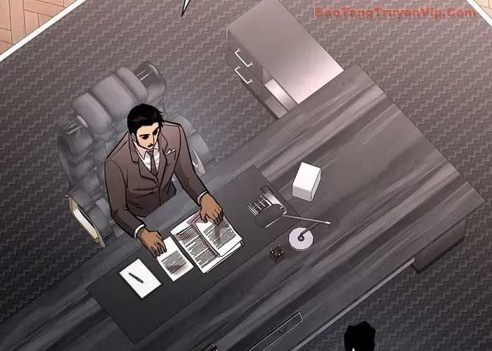 Kiếm Thần Đến Từ Thế Giới Diệt Vong Chap 37 - Next Chap 38