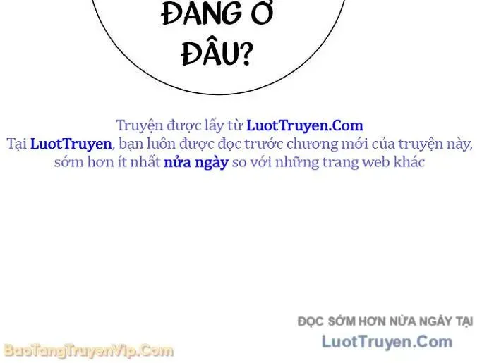 Kiếm Thần Đến Từ Thế Giới Diệt Vong Chap 37 - Next Chap 38