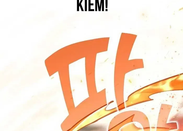 Kiếm Thần Đến Từ Thế Giới Diệt Vong Chap 37 - Next Chap 38