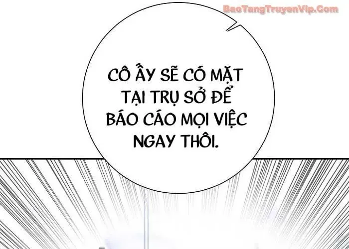 Kiếm Thần Đến Từ Thế Giới Diệt Vong Chap 37 - Next Chap 38