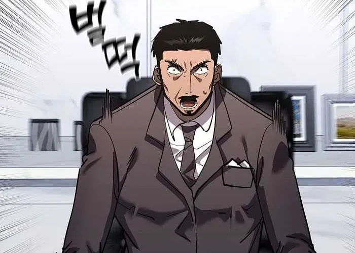 Kiếm Thần Đến Từ Thế Giới Diệt Vong Chap 37 - Next Chap 38