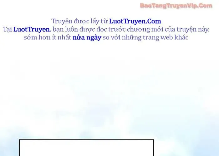 Kiếm Thần Đến Từ Thế Giới Diệt Vong Chap 37 - Next Chap 38