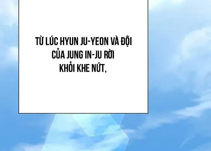 Kiếm Thần Đến Từ Thế Giới Diệt Vong Chap 37 - Next Chap 38