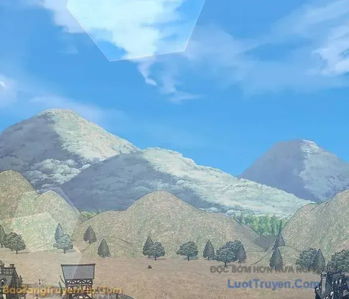 Kiếm Thần Đến Từ Thế Giới Diệt Vong Chap 37 - Next Chap 38