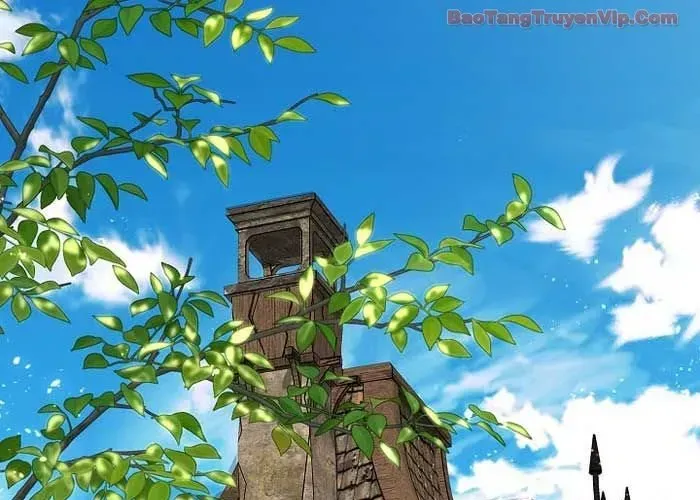 Kiếm Thần Đến Từ Thế Giới Diệt Vong Chap 37 - Next Chap 38