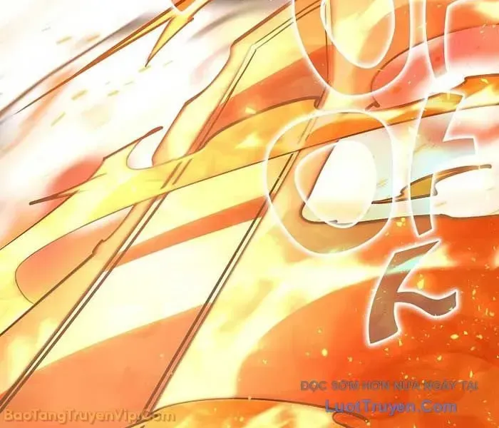 Kiếm Thần Đến Từ Thế Giới Diệt Vong Chap 37 - Next Chap 38