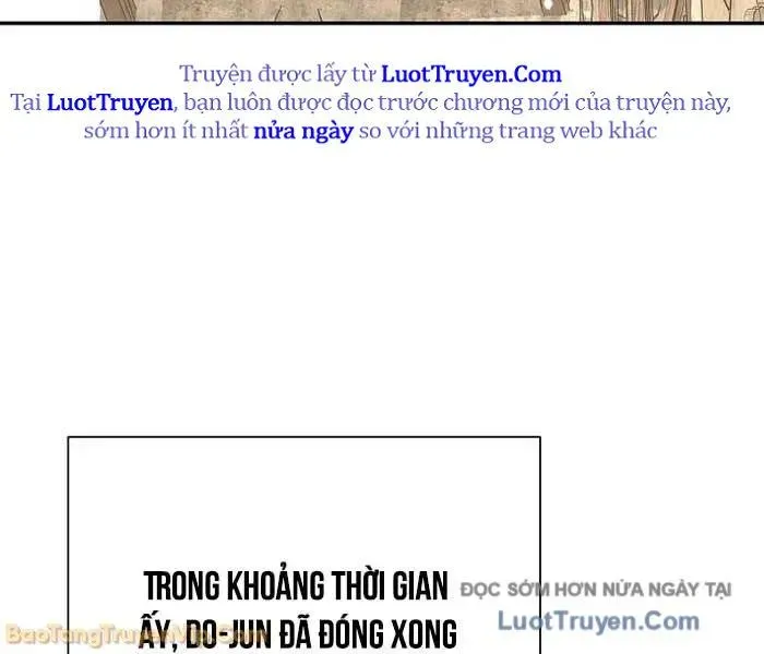 Kiếm Thần Đến Từ Thế Giới Diệt Vong Chap 37 - Next Chap 38