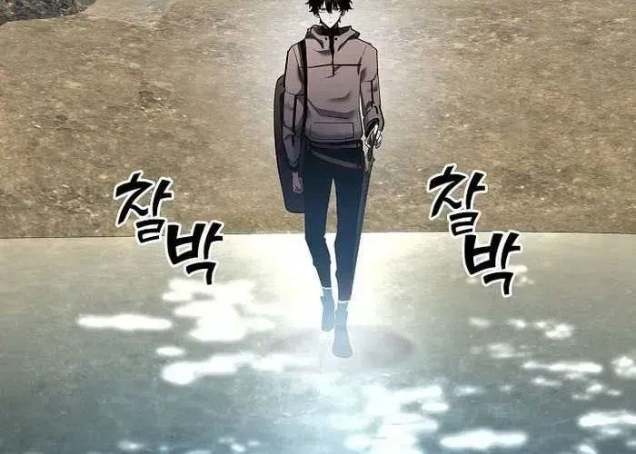 Kiếm Thần Đến Từ Thế Giới Diệt Vong Chap 37 - Next Chap 38