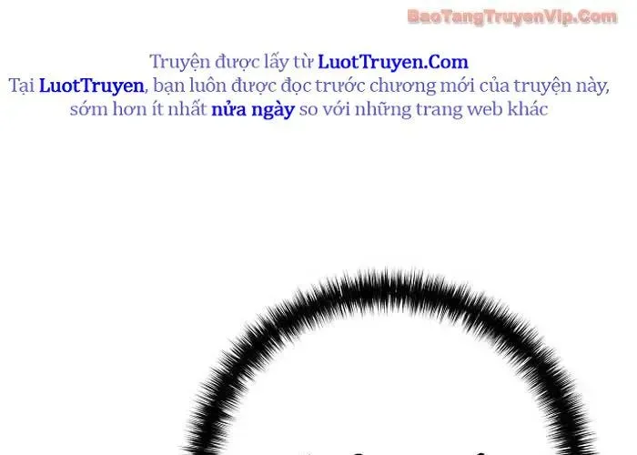 Kiếm Thần Đến Từ Thế Giới Diệt Vong Chap 37 - Next Chap 38