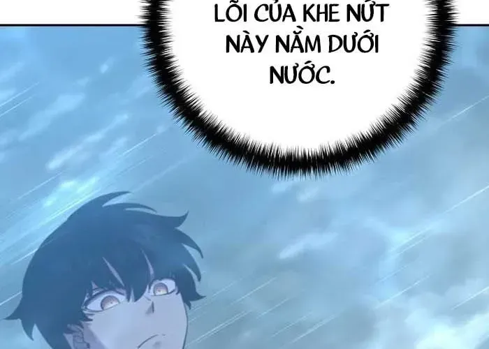 Kiếm Thần Đến Từ Thế Giới Diệt Vong Chap 37 - Next Chap 38