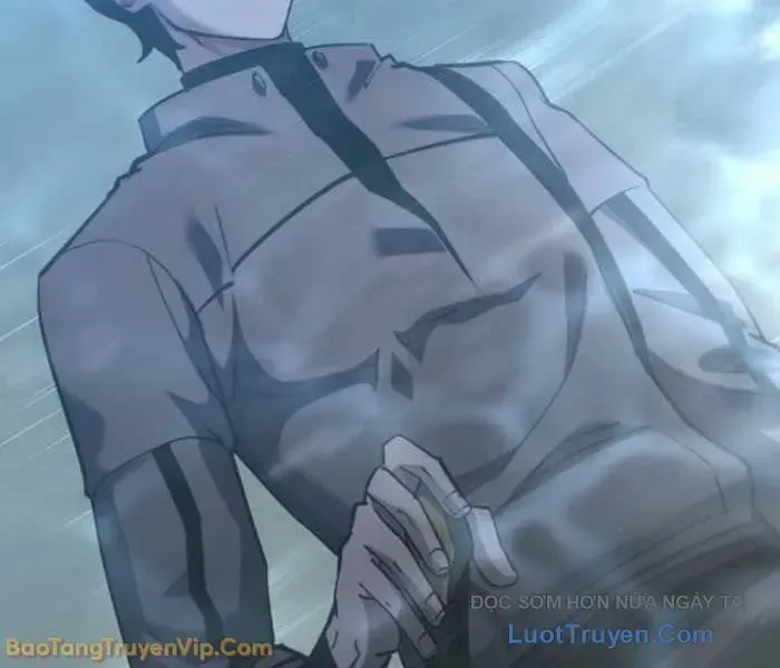 Kiếm Thần Đến Từ Thế Giới Diệt Vong Chap 37 - Next Chap 38