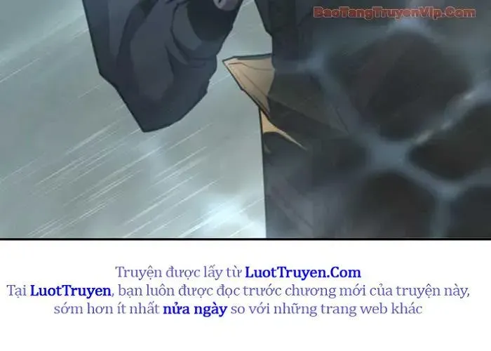 Kiếm Thần Đến Từ Thế Giới Diệt Vong Chap 37 - Next Chap 38