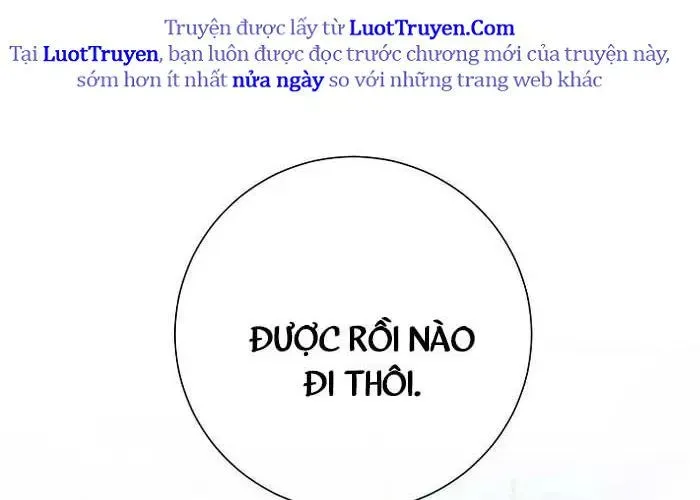 Kiếm Thần Đến Từ Thế Giới Diệt Vong Chap 37 - Next Chap 38