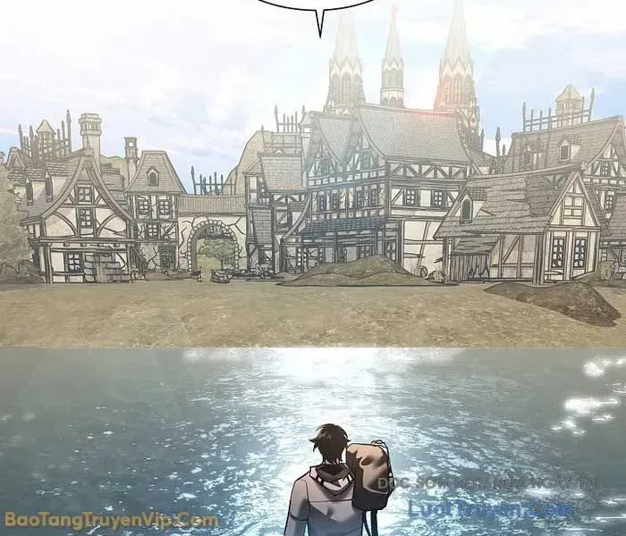 Kiếm Thần Đến Từ Thế Giới Diệt Vong Chap 37 - Next Chap 38