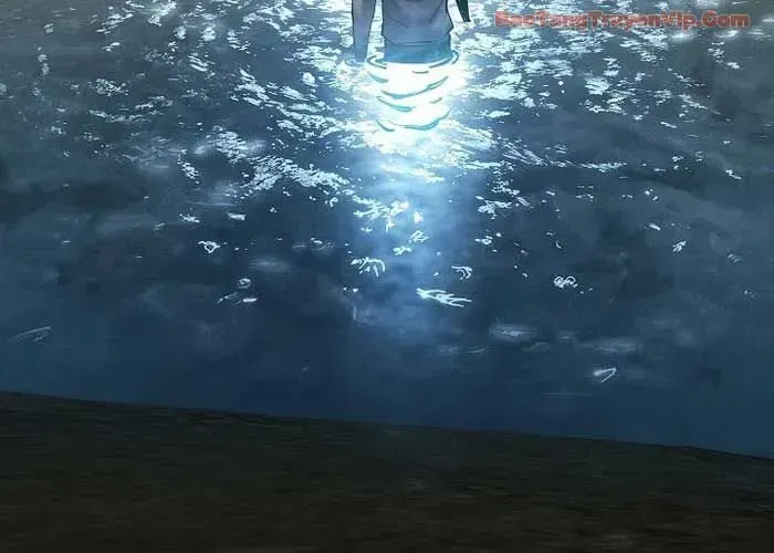 Kiếm Thần Đến Từ Thế Giới Diệt Vong Chap 37 - Next Chap 38