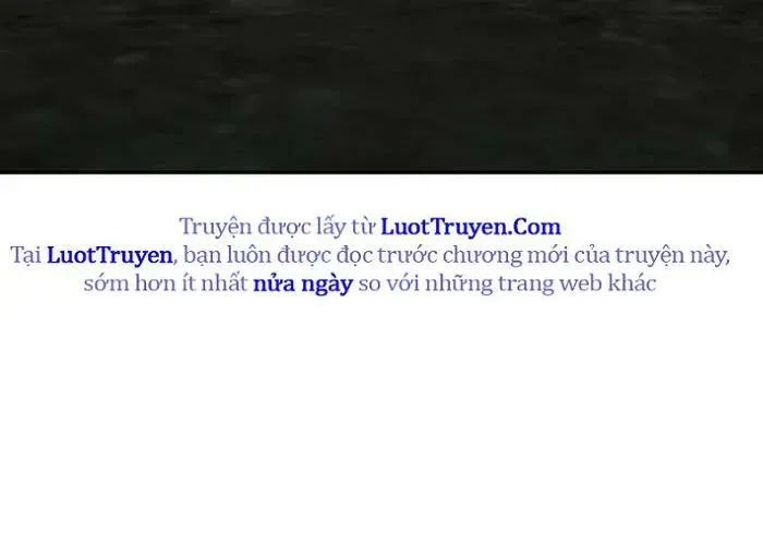 Kiếm Thần Đến Từ Thế Giới Diệt Vong Chap 37 - Next Chap 38