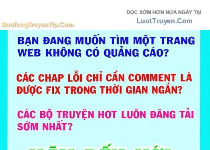 Kiếm Thần Đến Từ Thế Giới Diệt Vong Chap 37 - Next Chap 38