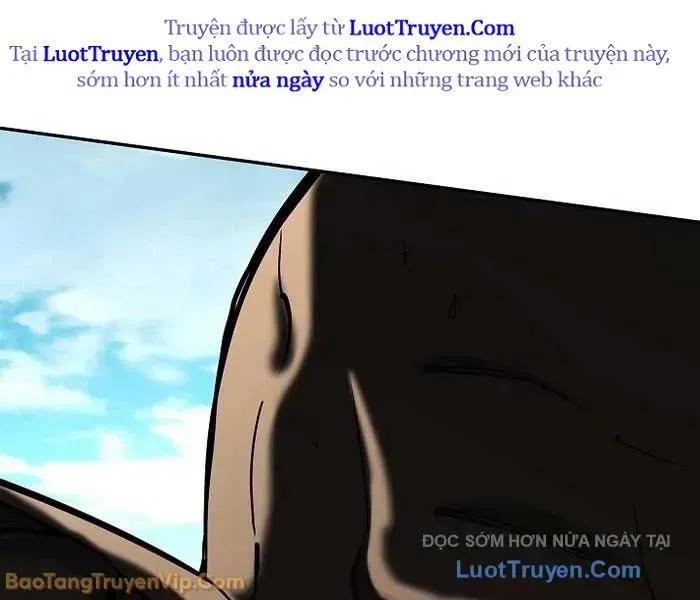 Kiếm Thần Đến Từ Thế Giới Diệt Vong Chap 37 - Next Chap 38