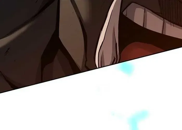 Kiếm Thần Đến Từ Thế Giới Diệt Vong Chap 37 - Next Chap 38