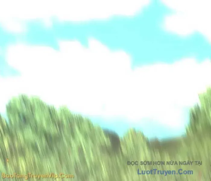 Kiếm Thần Đến Từ Thế Giới Diệt Vong Chap 37 - Next Chap 38