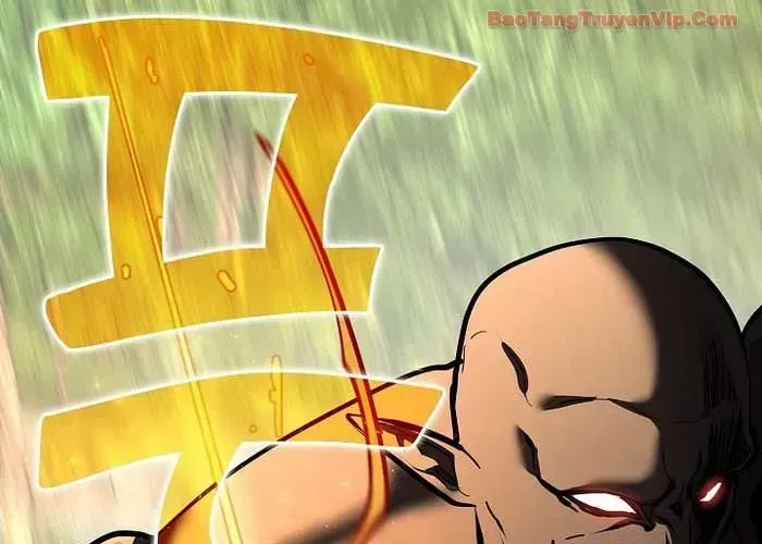 Kiếm Thần Đến Từ Thế Giới Diệt Vong Chap 37 - Next Chap 38